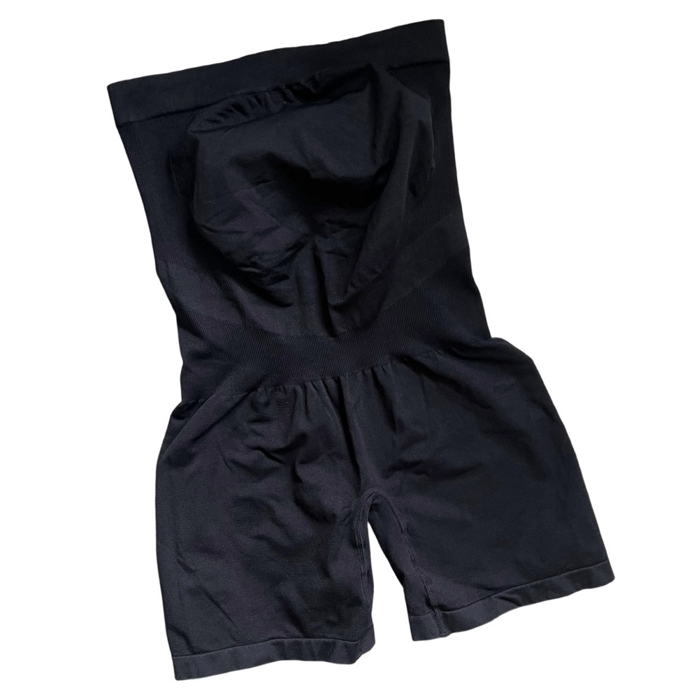 Blanqi, Everyday Maternity Belly Support Girlshort, Maternity, Size L - Picture 3 of 10